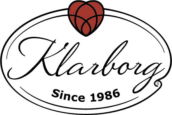 Partner logo 8
