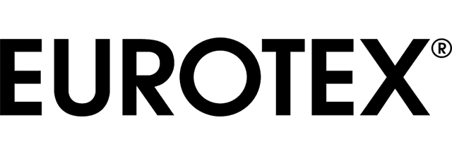 Partner logo 9