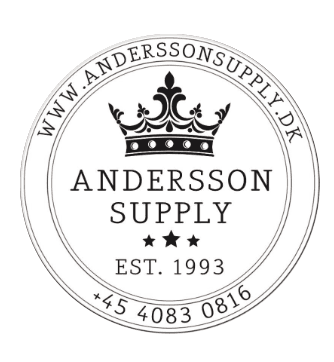 Partner logo 10