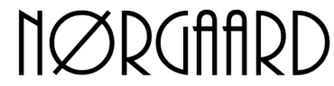 Partner logo 11